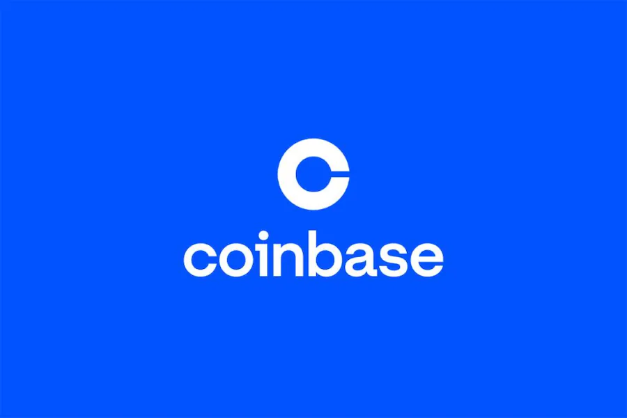 Coinbase