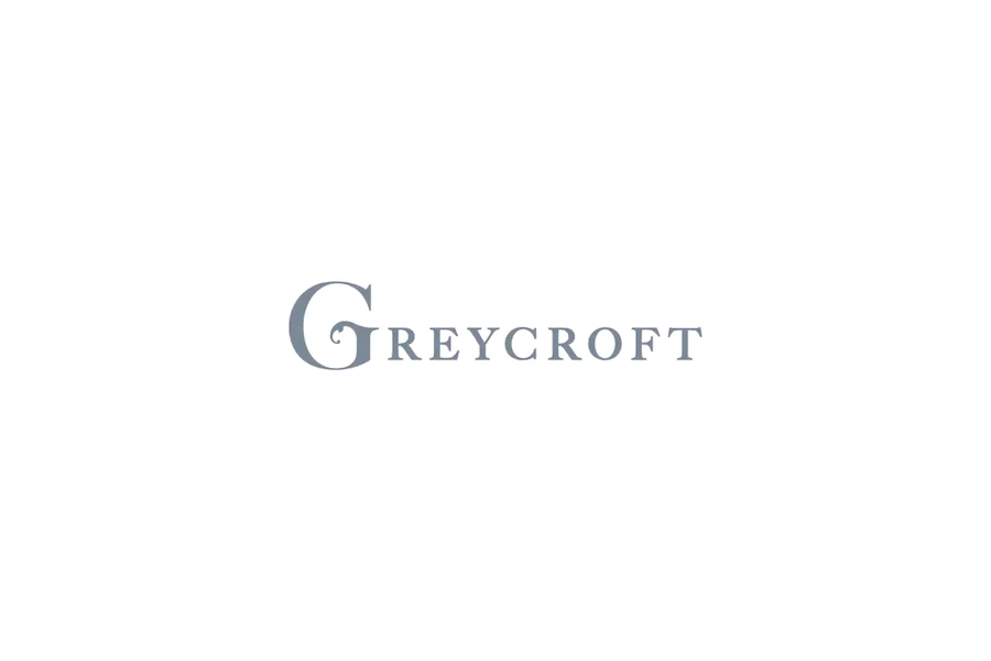 Greycroft