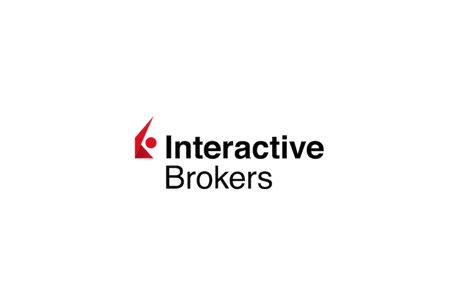 Interactive Brokers